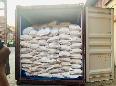 Hướng Dẫn Chi Tiết Thủ Tục Xuất Khẩu Chè (Trà)
