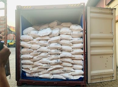 Hướng Dẫn Chi Tiết Thủ Tục Xuất Khẩu Chè (Trà)