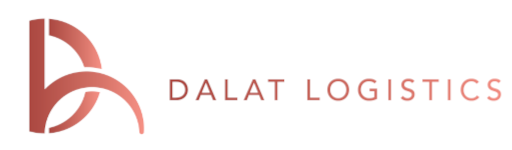 DaLatLogistics